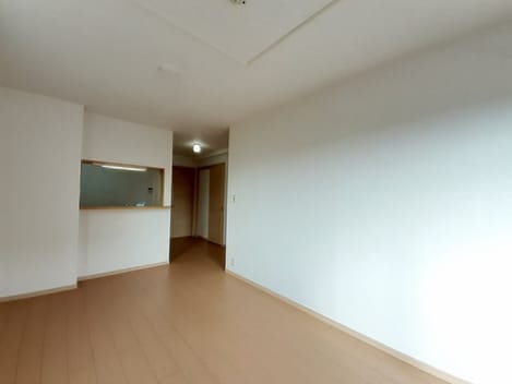 Naikan5 20231106000000