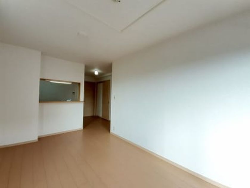 Naikan5 20231106000000 945x630