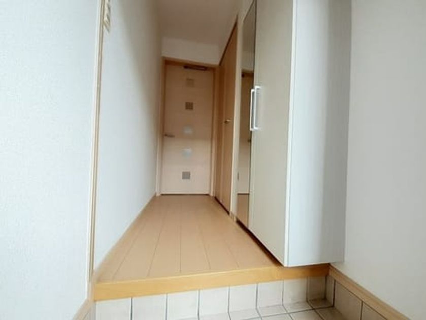 Naikan6 20231106000000 945x630