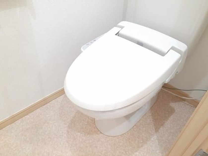 Naikan8 20231106000000 945x630