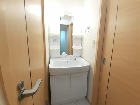 Naikan9 20231106000000
