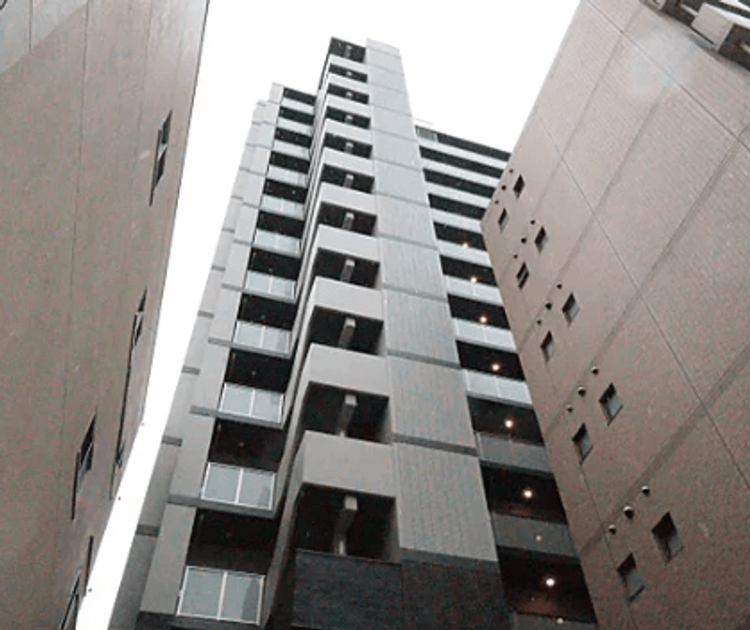 Naikan1 20260830140952 945x630