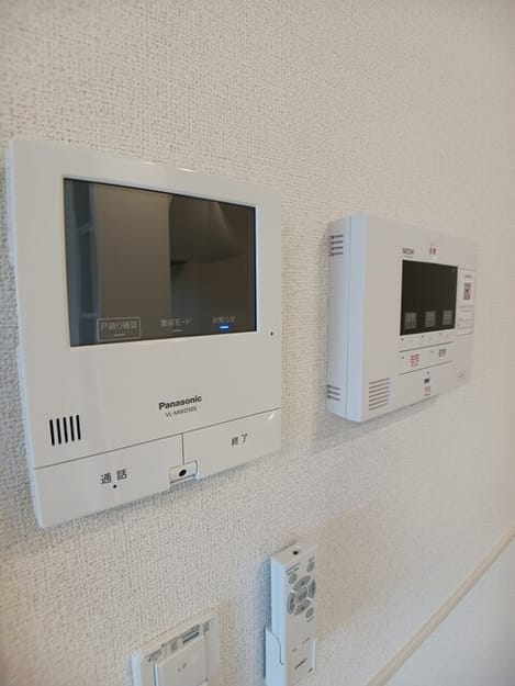 Naikan10 20251024000000