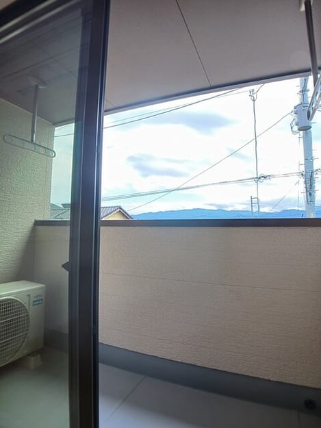 Naikan11 20251024000000