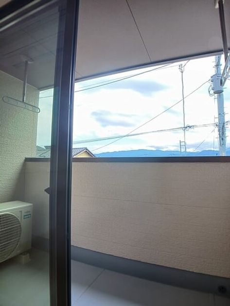Naikan11 20251024000000 945x630