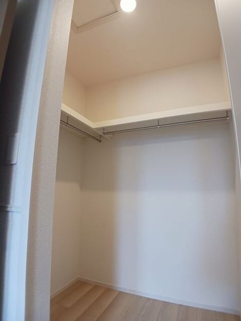 Naikan12 20251024000000 945x630