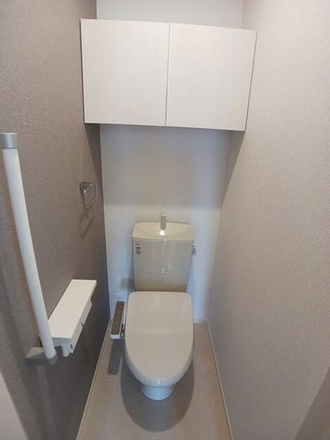 Naikan5 20251024000000 945x630
