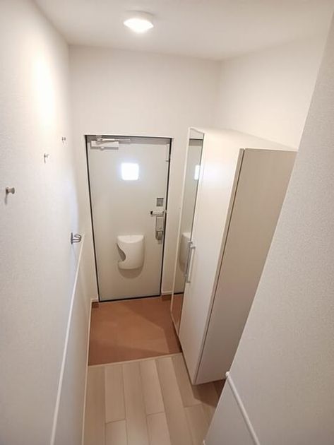 Naikan6 20251024000000 945x630