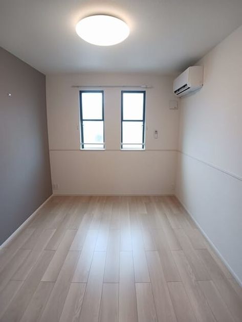 Naikan9 20251024000000 945x630