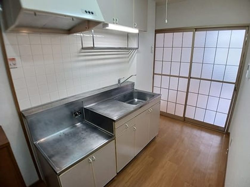 Naikan2 20261005000000 945x630
