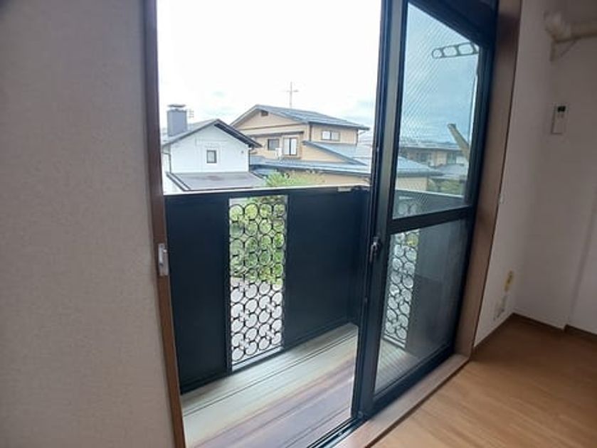 Naikan7 20261005000000 945x630