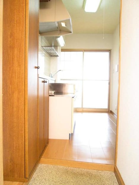 Naikan9 20191120000000
