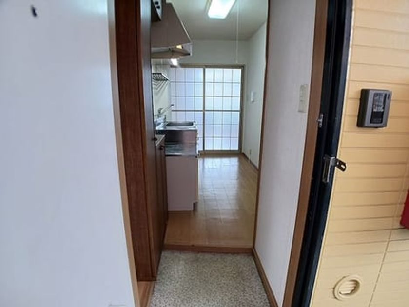 Naikan9 20261005000000 945x630