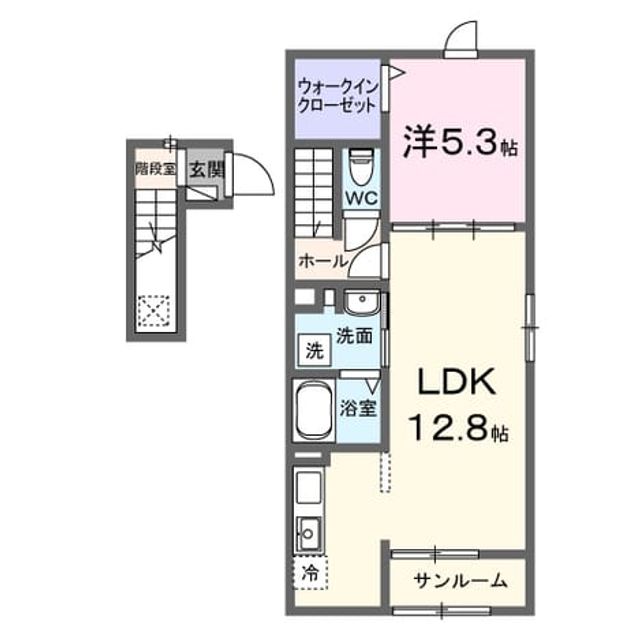 Madori 20260701000000 640x640