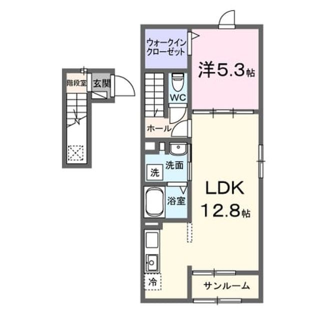 Madori 20260701000000 945x630