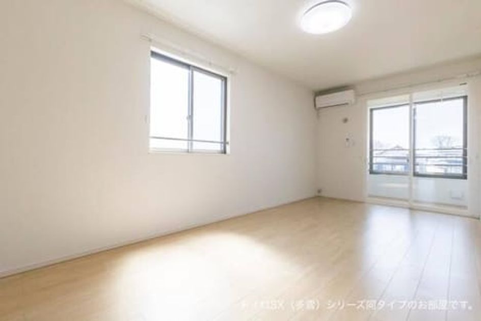 Naikan1 20260701000000 945x630