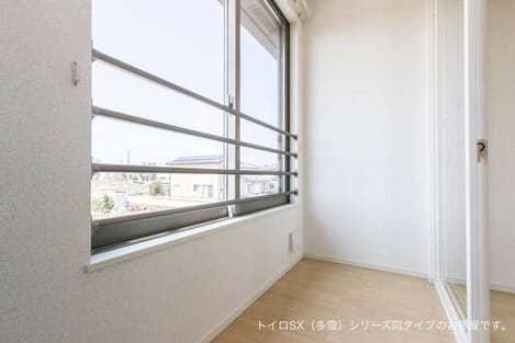 Naikan2 20260701000000