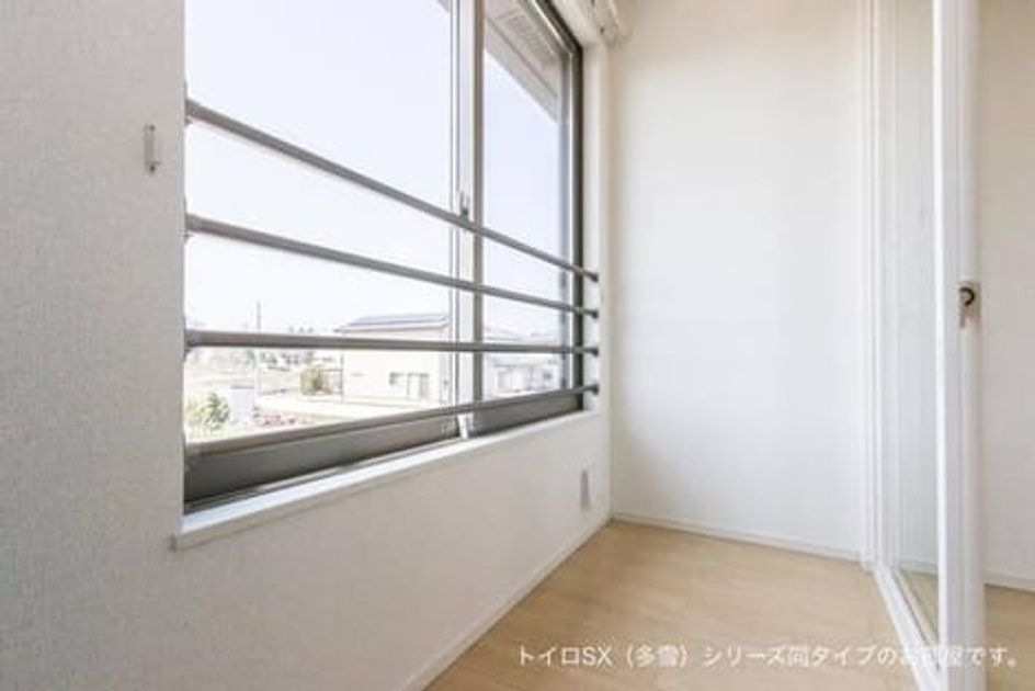 Naikan2 20260701000000 945x630