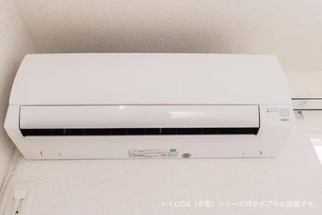 Naikan7 20260629000000