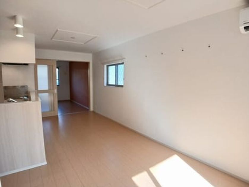 Naikan1 20251107000000 945x630