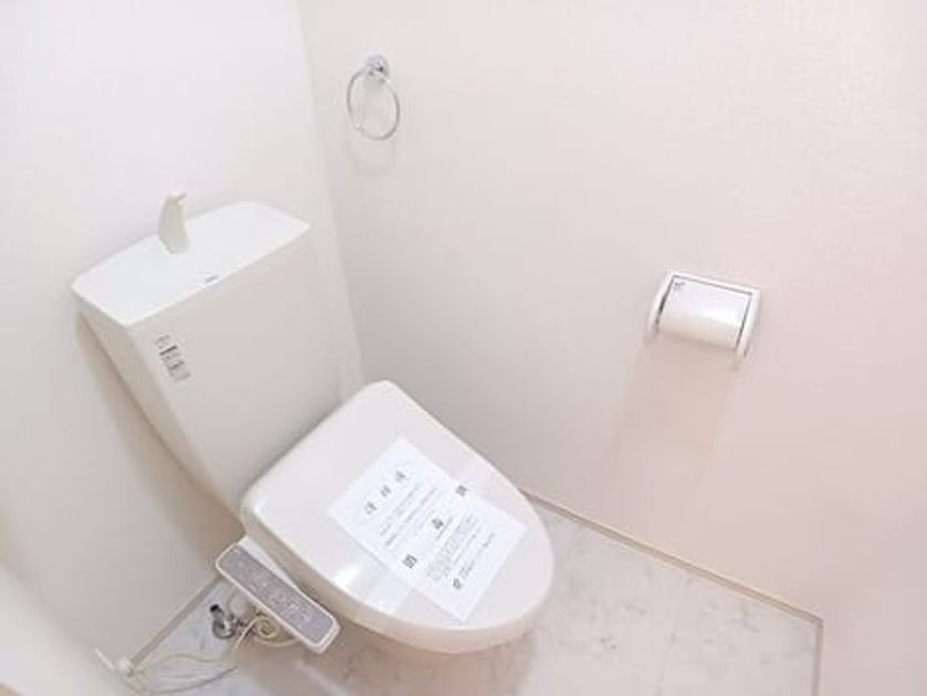 Naikan5 20251107000000 945x630