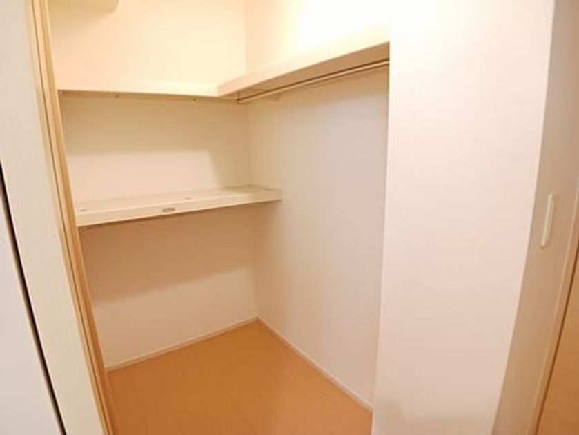 Naikan7 20251107000000 945x630