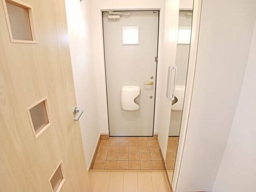Naikan8 20251107000000 945x630