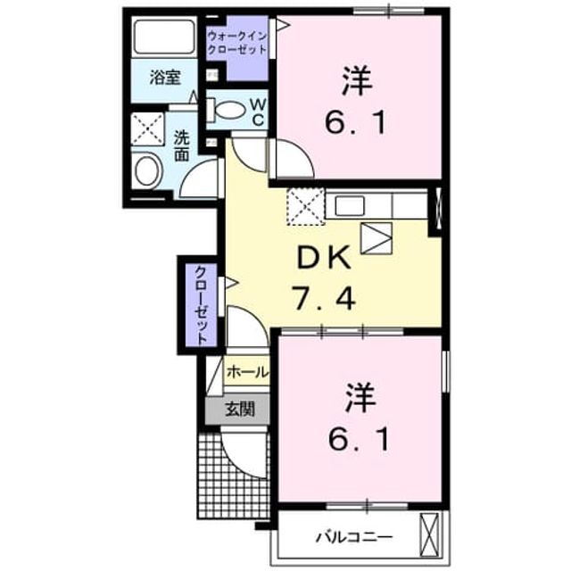 Madori 20200415000000 640x640
