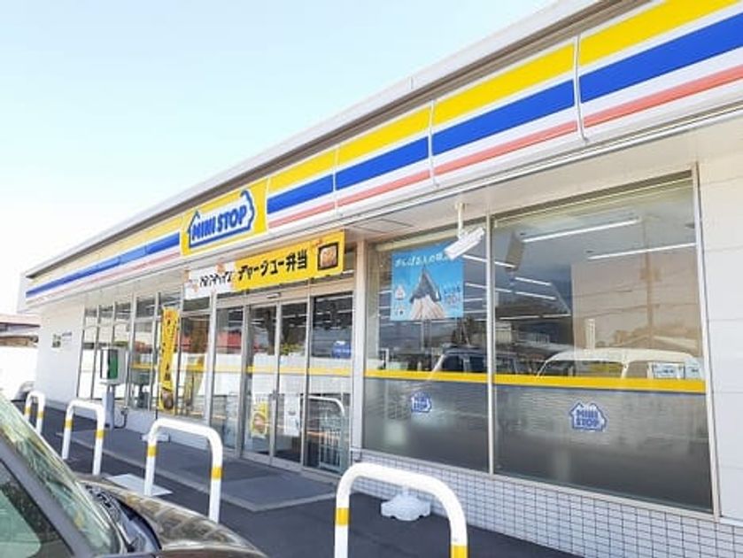 Naikan17 20220720000000 945x630
