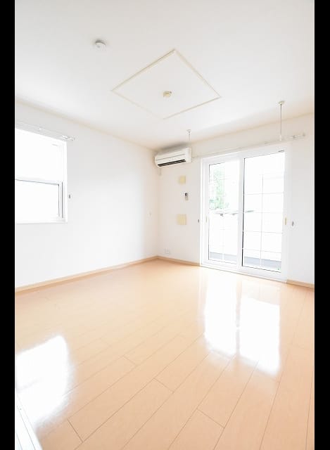 Naikan1 20200518000000
