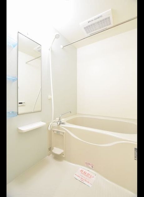 Naikan3 20200518000000 945x630