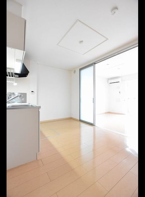 Naikan7 20200518000000 945x630