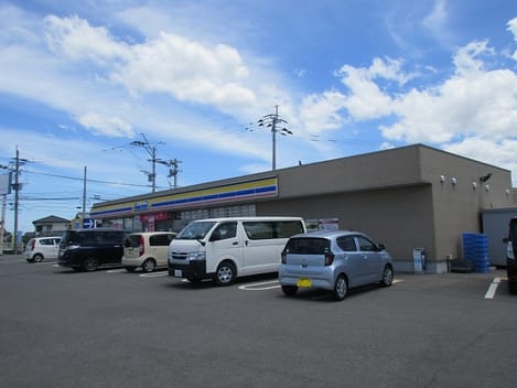 Naikan17 20210923000000