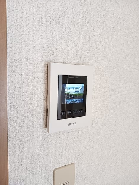 Naikan8 20260916000000