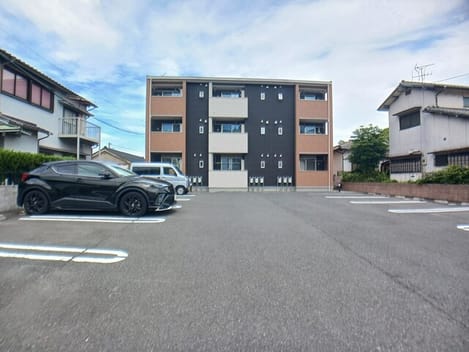 Naikan10 20250609000000
