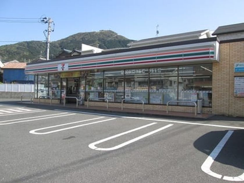 Naikan14 20220906000000 945x630