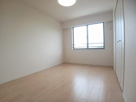 Naikan4 20250609000000