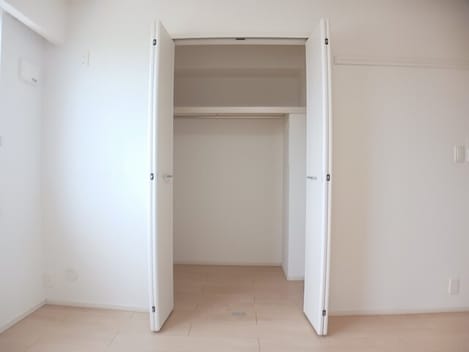 Naikan7 20250609000000