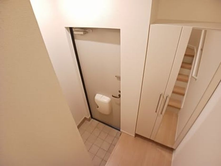 Naikan8 20250609000000 945x630