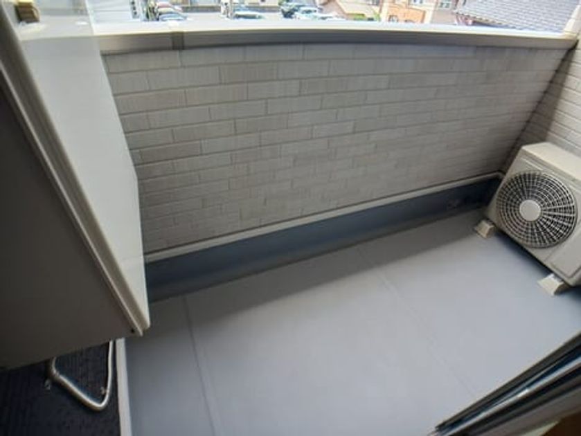 Naikan9 20250609000000 945x630
