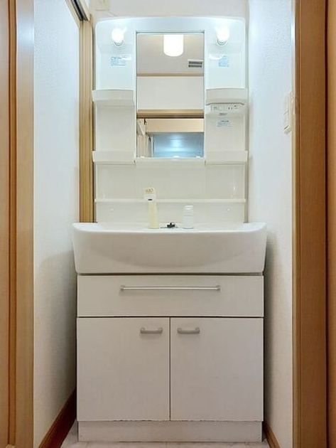 Naikan4 20260910000000 945x630