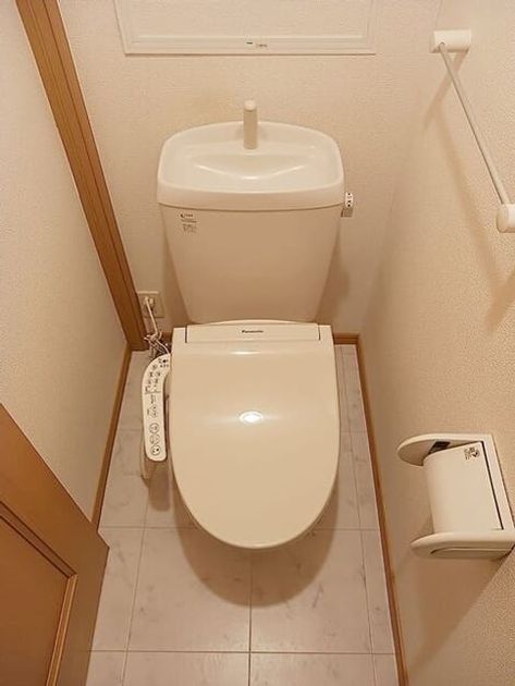 Naikan5 20260910000000 945x630