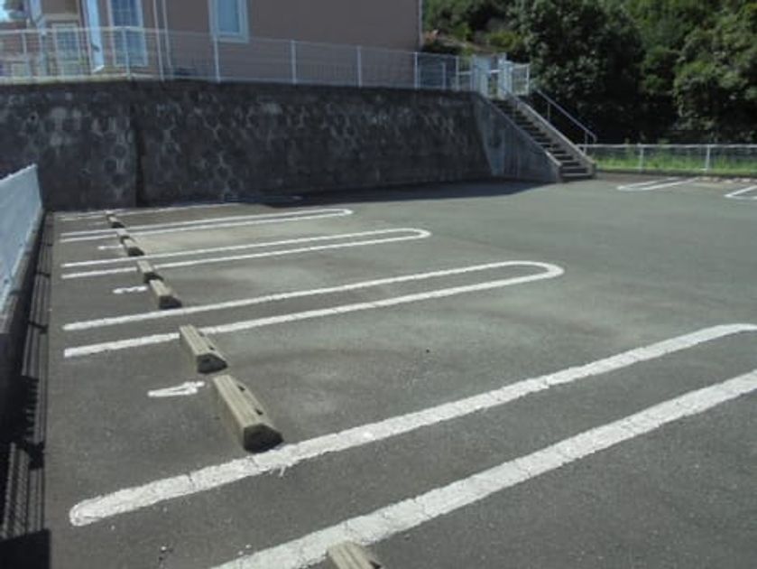 Naikan10 20260819000000 945x630