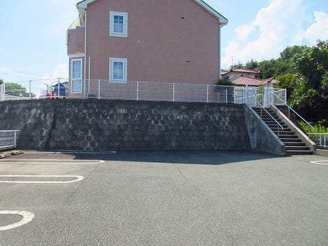 Naikan1 20260819000000