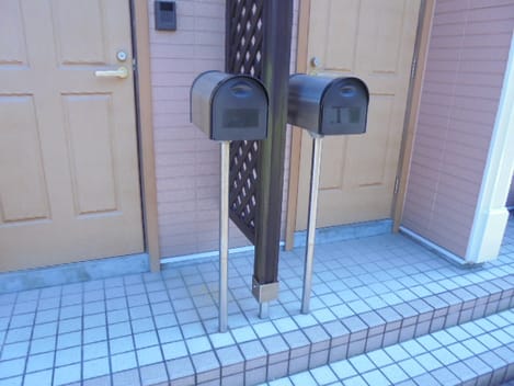 Naikan5 20160122000000