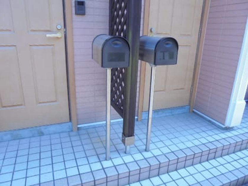 Naikan5 20160122000000 945x630