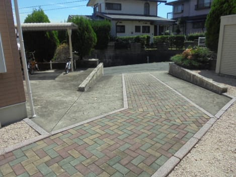 Naikan6 20160122000000