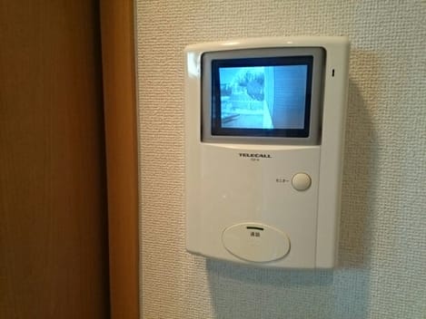 Naikan6 20160706000000