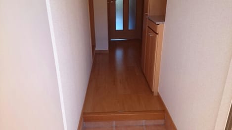 Naikan7 20160706000000
