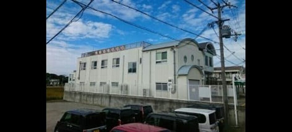 Naikan16 20250424000000 945x630